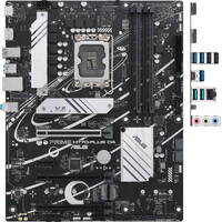 Asus PRIME H770-PLUS D4-CSM