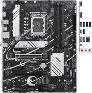 Asus PRIME H770-PLUS D4 фото