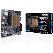 ASUS PRIME J3355I-C фото