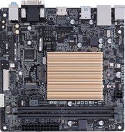 Asus PRIME J4005I-C фото