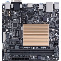 Asus PRIME J4005I-C