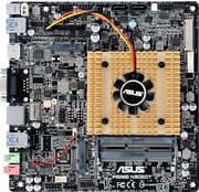 Asus PRIME N3060T фото