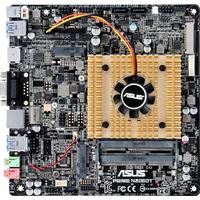 Asus PRIME N3060T