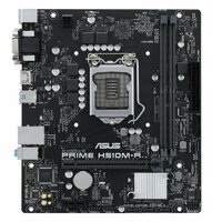 Asus Prime PRIME H510M-R-SI (PRIMEH510M-R-SI)