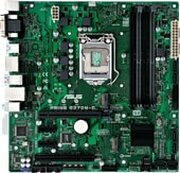 ASUS PRIME Q270M-C/CSM фото