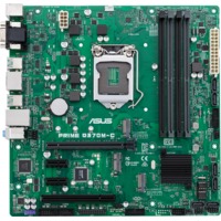 Asus PRIME Q370M-C