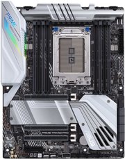 Asus Prime TRX40-Pro фото