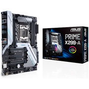 ASUS Prime X299-A фото