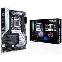 Asus Prime X299-A