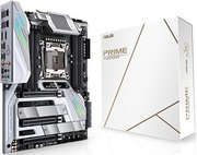 Asus PRIME X299 EDITION 30 фото