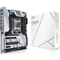 Asus PRIME X299 EDITION 30