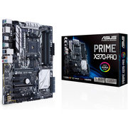 ASUS Prime X370-PRO фото