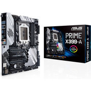 ASUS PRIME X399-A фото