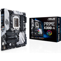 Asus PRIME X399-A