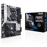 ASUS PRIME X470-PRO фото