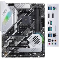 Asus PRIME X570-PRO