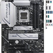 Asus PRIME X670-P-CSM фото