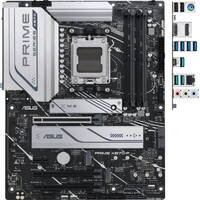 Asus PRIME X670-P-CSM