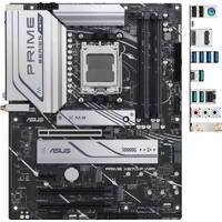 Asus PRIME X670-P WIFI-CSM