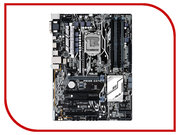 ASUS PRIME Z270-K фото