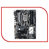 Asus PRIME Z270-K