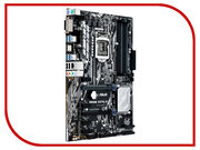 ASUS PRIME Z270-P фото