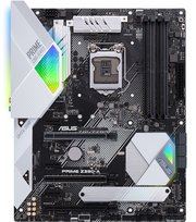 Asus Prime Z390-A фото