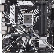 Asus PRIME Z390M-PLUS фото