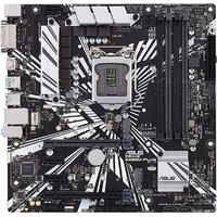 Asus PRIME Z390M-PLUS