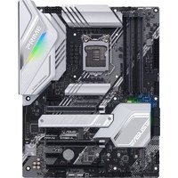 Asus PRIME Z490-A