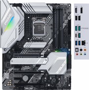 Asus PRIME Z490-A/CSM фото