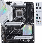 Asus PRIME Z590-A фото