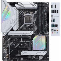 Asus PRIME Z590-A