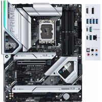 Asus PRIME Z690-A-CSM