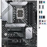 Asus PRIME Z690-P-CSM