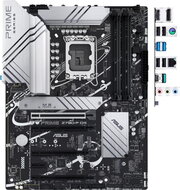 Asus PRIME Z790-P DDR4-CSM фото