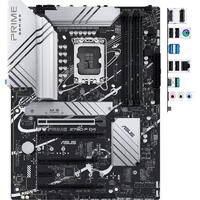 Asus PRIME Z790-P DDR4-CSM