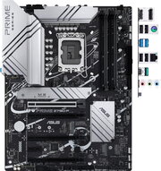 Asus PRIME Z790-P DDR5-CSM фото