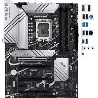 Asus PRIME Z790-P DDR5-CSM