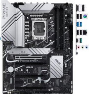 Asus PRIME Z790-P DDR5 фото