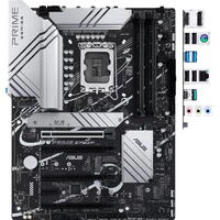 Asus PRIME Z790-P DDR5