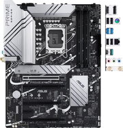 Asus PRIME Z790-P WIFI D4-CSM фото