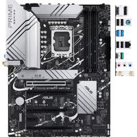 Asus PRIME Z790-P WIFI D4-CSM