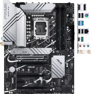 Asus PRIME Z790-P WIFI DDR4 фото