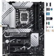 Asus PRIME Z790-P WIFI DDR5 фото