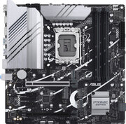 ASUS Prime Z790M-PLUS 90MB1E70-M0EAY0 фото