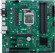 ASUS Pro B460M-C/CSM фото