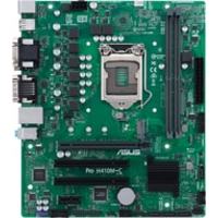 Asus Pro H410M-C/CSM