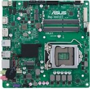 ASUS Pro H410T/CSM фото