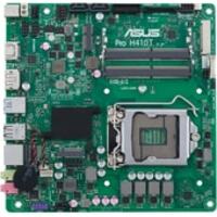 Asus Pro H410T/CSM